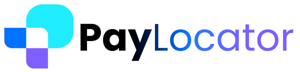 PayLocator