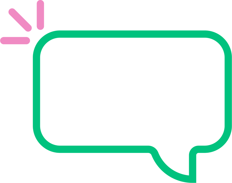 wowdeals_ Logo